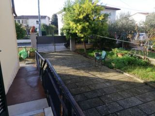 3 camere a 1700 mt da ingegneria