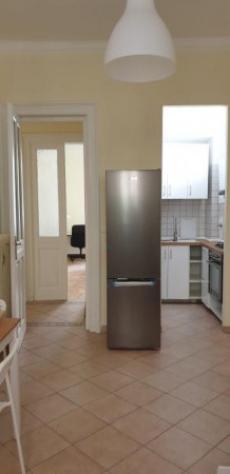 Appartamento di 110 m² con 5 locali in affitto a Torino - Foto 16