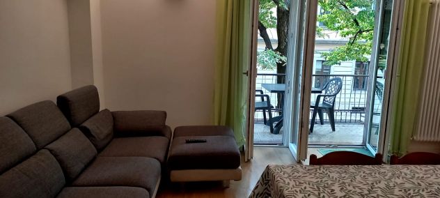 Offro stanze in affitto per studenti - Foto 2