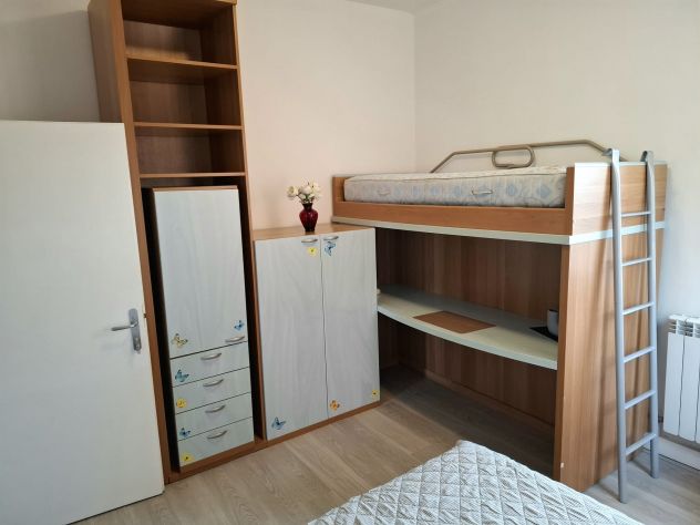Stanze a mestre - Foto 7