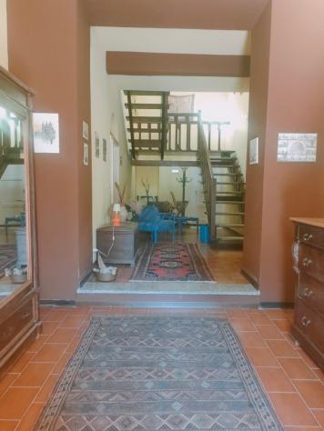 Stanza in villa in affitto a Bianco - Foto 3