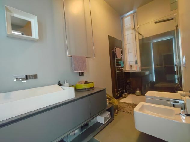 Monolocale in affitto a Gallarate - Foto 10