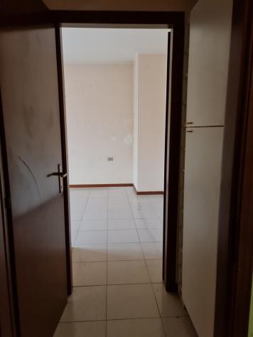 Bilocale in affitto a Gerenzano - Foto 13