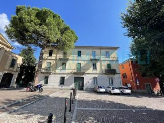 LA CASA RISTRUTTURATA