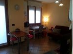 Privato AFFITTA  Elegante MONOLOCALE -  ZONA CAMPUS