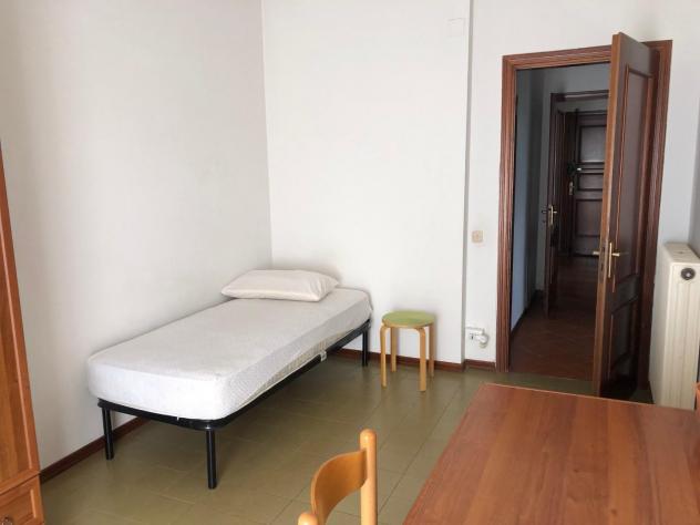 Appartamento in affitto a Pisa 85 mq Rif: 1156228 - Foto 5
