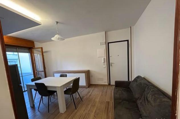 Appartamento in affitto a Pisa 45 mq Rif: 1449474 - Foto 2