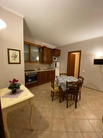 VITINIA BILOCALE CONDOMINIO INCLUSO - Foto 14