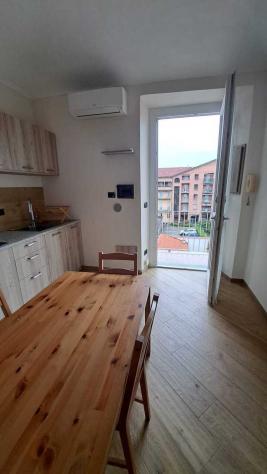 Bilocale in affitto a Torino - Foto 2