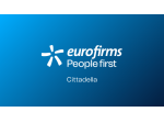 OPERATORE/TRICE - 2 TURNI