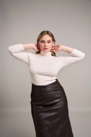 MODELLI E FOTOMODELLE ANCHE CURVY STUDIO PUBBLICITARIO CERCA - Foto 3