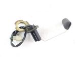 KYMCO VITALITY 50 2T 3780AKEB79000 GALLEGGIANTE BENZINA 03 - 08 FUEL LEVEL GAUGE