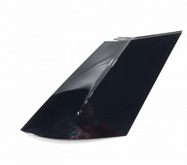 MODANATURA ESTERNA MONTANTE POSTERIORE DX LAND ROVER Range Rover Evoque Serie K8D2-29148-AD (18) - Foto 3