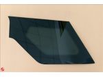 1409147 VETRO POSTERIORE LATERALE FUM  SX LIGIER JS56
