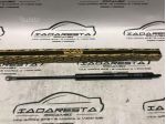 Ammortizzatore Portellone Samurai 81860A80100