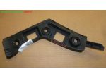 SUPPORTO LAT. PARAURTI POST. D. STAFFA P.DX  Carrozzeria  Lamierati esterni &hellip;