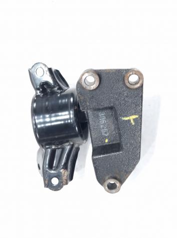 SUPPORTO CAMBIO KIA Cee'd 2° Serie 21830-A5200 D4FB Diesel 1600 (12) - Foto 5