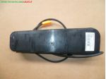DISPOSITIVO AIRBAG LAT. D. 8A61-A611D10-BC FORD FIESTA (CB1)  Carrozzeria   &hellip;