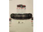 CENTRALINA CLIMA MERCEDES Classe C Berlina W203 2118300190 (0004)