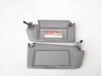 COPPIA PARASOLE DX E SX OPEL Astra F S. Wagon (9194)