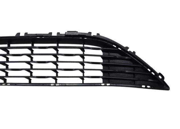 GRIGLIA PARAURTI OPEL Corsa F Serie 9829831980 (19) - Foto 3