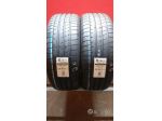 2 gomme 245 45 21 goodyear a52