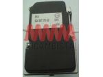0265232247 Volkswagen Polo gruppo pompa ABS