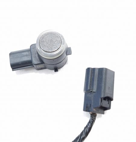 SENSORE DI PARCHEGGIO JEEP Grand Cherokee 4° Serie 1EW63LAUAA (1121) - Foto 2