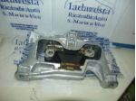 Supporto motore classe a w 176 2462401817