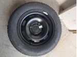 Pneumatico All Season Kleber 185/65 R15 88T