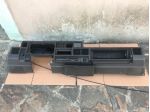 Cruscotto completo e con scatola fusibili Fiat Ducato / Talento 1 / prima serie