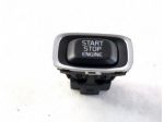 31394114 COMANDO INTERRUTTORE ACCENSIONE SPEGNIMENTO START STOP VOLVO V40 1 &hellip;