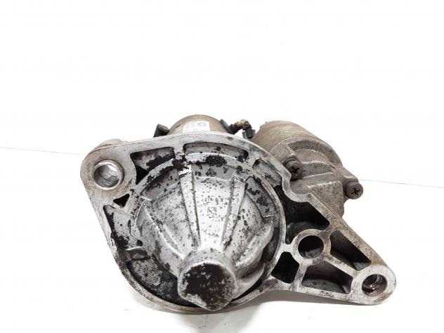 MOTORINO D' AVVIAMENTO DR 2 1° Serie S123708110BA SQR473 Benzina 1300 (1014) - Foto 3