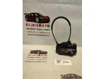 SERRATURA POSTERIORE DESTRA OPEL Astra J 2° Serie 13578023 (11)