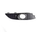 13225765 MASCHERINA RIVESTIMENTO FENDINEBBIA PARAURTI ANTERIORE LATO DESTRO &hellip;