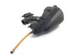 SYM SYMPHONY S 150 CASSA SCATOLA FILTRO ARIA 2010 LXMAY15W19X