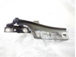 13224576 CERNIERA COFANO ANTERIORE LATO SINISTRO OPEL ZAFIRA B 1.9 D 110KW  &hellip;