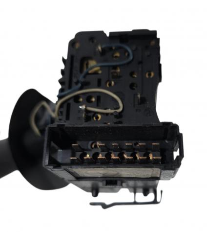 DEVIOLUCI SINISTRO RENAULT Twingo II serie 8200448050 (0714) - Foto 12