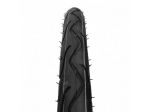Copertone Vee Rubber VRM-99