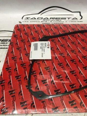 Guarnizione Punterie DR5 Great Wall Hoover 34GW011 - Foto 3