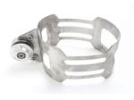 VOGE VALICO DS 900 X 180840323 SUPPORTO MARMITTA SILENZIATORE SCARICO 24 -  &hellip;