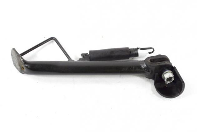 YAMAHA YZF R 125 B5GF73110000 CAVALLETTO 19 - SIDE STAND - Foto 2