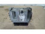 Centralina motore Alfa Romeo 159 2.4 JTDM (55204647)