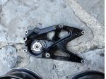 BRACCIO OSCILLANTE YAMAHA  NMAX 125/155 2017-2020