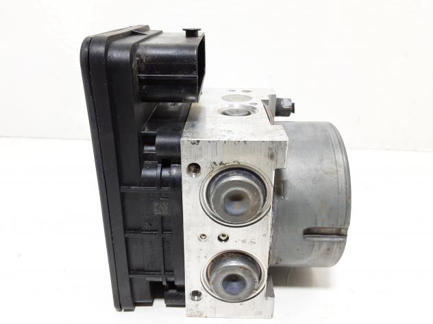 ABS ALFA ROMEO Giulietta Serie (940_) 51983920 940C1000 Diesel 1600 (13) - Foto 4