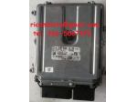 A2789001400 Mercedes ML500 centralina motore Bosch