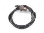 KAWASAKI Z 900 211760835 SONDA LAMBDA ZR900F 2023 OXYGEN SENSOR