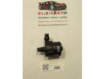 POMPA ACQUA BMW X3 2° Serie 7643949 0392023222 N47D20C diesel 1995 (10)