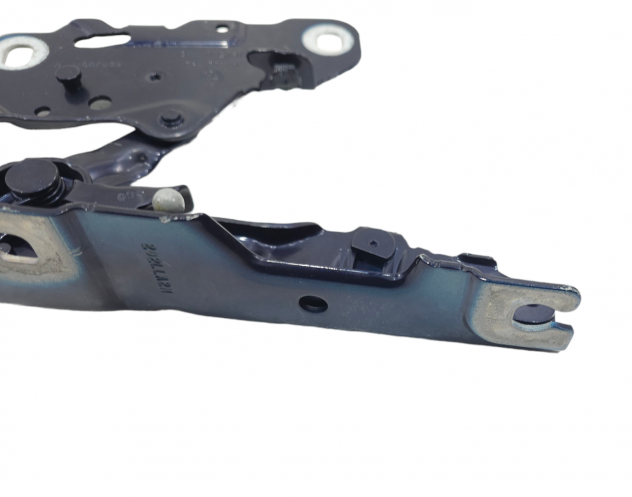CERNIERE COFANO ANTERIORE DX E SX BMW X4 Serie (G02) 7397500 (18) - Foto 7