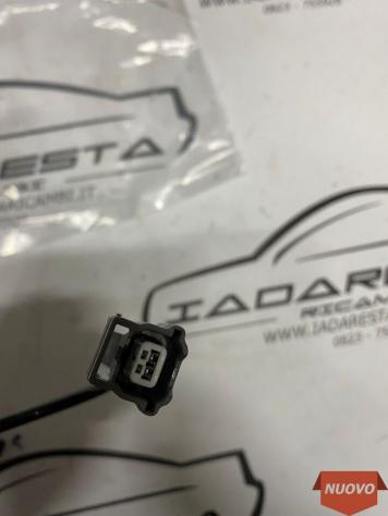 Sensore ABS Qashqai dal 2013 479104EA0A 479004EA0B - Foto 6